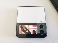 重磅極品人民小學教師小騷貨『ZM寶兒』最新啪集，各種3P 耐操 兩個猛男才能滿足她，露臉漂亮騷氣，太猛頂到子宮