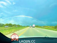 รั่วไหลออกมาในปี 2024 ทวิตเตอร์เผยให้เห็นคู่รักหนุ่มสาวชนชั้นกลาง [4K_Eternal] ใช้ชีวิตสำส่อน ภรรยาชั้นยอดที่เล่นโยคะ และถูกผู้ชายโสดหลายคนเล่นตลก