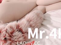 รั่วไหลออกมาในปี 2024 ทวิตเตอร์เผยให้เห็นคู่รักหนุ่มสาวชนชั้นกลาง [4K_Eternal] ใช้ชีวิตสำส่อน ภรรยาชั้นยอดที่เล่นโยคะ และถูกผู้ชายโสดหลายคนเล่นตลก