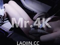 รั่วไหลออกมาในปี 2024 ทวิตเตอร์เผยให้เห็นคู่รักหนุ่มสาวชนชั้นกลาง [4K_Eternal] ใช้ชีวิตสำส่อน ภรรยาชั้นยอดที่เล่นโยคะ และถูกผู้ชายโสดหลายคนเล่นตลก