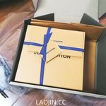 รั่วไหลออกมาในปี 2024 ทวิตเตอร์เผยให้เห็นคู่รักหนุ่มสาวชนชั้นกลาง [4K_Eternal] ใช้ชีวิตสำส่อน ภรรยาชั้นยอดที่เล่นโยคะ และถูกผู้ชายโสดหลายคนเล่นตลก