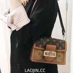 รั่วไหลออกมาในปี 2024 ทวิตเตอร์เผยให้เห็นคู่รักหนุ่มสาวชนชั้นกลาง [4K_Eternal] ใช้ชีวิตสำส่อน ภรรยาชั้นยอดที่เล่นโยคะ และถูกผู้ชายโสดหลายคนเล่นตลก