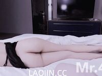 รั่วไหลออกมาในปี 2024 ทวิตเตอร์เผยให้เห็นคู่รักหนุ่มสาวชนชั้นกลาง [4K_Eternal] ใช้ชีวิตสำส่อน ภรรยาชั้นยอดที่เล่นโยคะ และถูกผู้ชายโสดหลายคนเล่นตลก