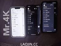 รั่วไหลออกมาในปี 2024 ทวิตเตอร์เผยให้เห็นคู่รักหนุ่มสาวชนชั้นกลาง [4K_Eternal] ใช้ชีวิตสำส่อน ภรรยาชั้นยอดที่เล่นโยคะ และถูกผู้ชายโสดหลายคนเล่นตลก