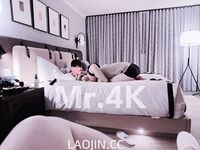 รั่วไหลออกมาในปี 2024 ทวิตเตอร์เผยให้เห็นคู่รักหนุ่มสาวชนชั้นกลาง [4K_Eternal] ใช้ชีวิตสำส่อน ภรรยาชั้นยอดที่เล่นโยคะ และถูกผู้ชายโสดหลายคนเล่นตลก