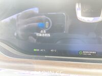 รั่วไหลออกมาในปี 2024 ทวิตเตอร์เผยให้เห็นคู่รักหนุ่มสาวชนชั้นกลาง [4K_Eternal] ใช้ชีวิตสำส่อน ภรรยาชั้นยอดที่เล่นโยคะ และถูกผู้ชายโสดหลายคนเล่นตลก