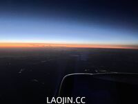 รั่วไหลออกมาในปี 2024 ทวิตเตอร์เผยให้เห็นคู่รักหนุ่มสาวชนชั้นกลาง [4K_Eternal] ใช้ชีวิตสำส่อน ภรรยาชั้นยอดที่เล่นโยคะ และถูกผู้ชายโสดหลายคนเล่นตลก