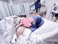 รั่วไหลออกมาในปี 2024 ทวิตเตอร์เผยให้เห็นคู่รักหนุ่มสาวชนชั้นกลาง [4K_Eternal] ใช้ชีวิตสำส่อน ภรรยาชั้นยอดที่เล่นโยคะ และถูกผู้ชายโสดหลายคนเล่นตลก