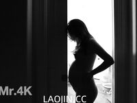 รั่วไหลออกมาในปี 2024 ทวิตเตอร์เผยให้เห็นคู่รักหนุ่มสาวชนชั้นกลาง [4K_Eternal] ใช้ชีวิตสำส่อน ภรรยาชั้นยอดที่เล่นโยคะ และถูกผู้ชายโสดหลายคนเล่นตลก