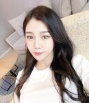 ภาพถ่ายชีวิตของช่างต่อขนตาสุดหวาน "Chloe Lin" ในเมืองเกาสง ประเทศไต้หวัน