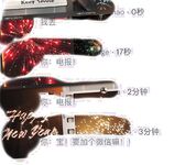 ล่าสุด ผลประโยชน์ไร้น้ำครั้งแรกในเดือนมิถุนายน! เทพธิดานมโตที่หายากของ Twitter [Little Squirrel in the Woods-Shen Jiayi] ควรพูดอะไรสักอย่างหรือไม่ ลูกชิ้นใหญ่สองตัวนี้ไม่ใช่ผู้เล่น NBA ดังนั้นฉันกลัวว่าพวกเขาจะไม่สามารถควบคุมพวกมันได้