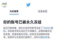 ล่าสุด ผลประโยชน์ไร้น้ำครั้งแรกในเดือนมิถุนายน! เทพธิดานมโตที่หายากของ Twitter [Little Squirrel in the Woods-Shen Jiayi] ควรพูดอะไรสักอย่างหรือไม่ ลูกชิ้นใหญ่สองตัวนี้ไม่ใช่ผู้เล่น NBA ดังนั้นฉันกลัวว่าพวกเขาจะไม่สามารถควบคุมพวกมันได้