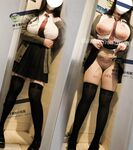 ล่าสุด ผลประโยชน์ไร้น้ำครั้งแรกในเดือนมิถุนายน! เทพธิดานมโตที่หายากของ Twitter [Little Squirrel in the Woods-Shen Jiayi] ควรพูดอะไรสักอย่างหรือไม่ ลูกชิ้นใหญ่สองตัวนี้ไม่ใช่ผู้เล่น NBA ดังนั้นฉันกลัวว่าพวกเขาจะไม่สามารถควบคุมพวกมันได้