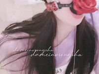 ล่าสุด ผลประโยชน์ไร้น้ำครั้งแรกในเดือนมิถุนายน! เทพธิดานมโตที่หายากของ Twitter [Little Squirrel in the Woods-Shen Jiayi] ควรพูดอะไรสักอย่างหรือไม่ ลูกชิ้นใหญ่สองตัวนี้ไม่ใช่ผู้เล่น NBA ดังนั้นฉันกลัวว่าพวกเขาจะไม่สามารถควบคุมพวกมันได้