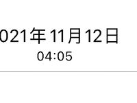 ล่าสุด ผลประโยชน์ไร้น้ำครั้งแรกในเดือนมิถุนายน! เทพธิดานมโตที่หายากของ Twitter [Little Squirrel in the Woods-Shen Jiayi] ควรพูดอะไรสักอย่างหรือไม่ ลูกชิ้นใหญ่สองตัวนี้ไม่ใช่ผู้เล่น NBA ดังนั้นฉันกลัวว่าพวกเขาจะไม่สามารถควบคุมพวกมันได้