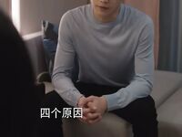 ล่าสุด ผลประโยชน์ไร้น้ำครั้งแรกในเดือนมิถุนายน! เทพธิดานมโตที่หายากของ Twitter [Little Squirrel in the Woods-Shen Jiayi] ควรพูดอะไรสักอย่างหรือไม่ ลูกชิ้นใหญ่สองตัวนี้ไม่ใช่ผู้เล่น NBA ดังนั้นฉันกลัวว่าพวกเขาจะไม่สามารถควบคุมพวกมันได้