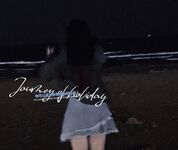 ล่าสุด ผลประโยชน์ไร้น้ำครั้งแรกในเดือนมิถุนายน! เทพธิดานมโตที่หายากของ Twitter [Little Squirrel in the Woods-Shen Jiayi] ควรพูดอะไรสักอย่างหรือไม่ ลูกชิ้นใหญ่สองตัวนี้ไม่ใช่ผู้เล่น NBA ดังนั้นฉันกลัวว่าพวกเขาจะไม่สามารถควบคุมพวกมันได้