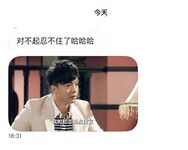 ล่าสุด ผลประโยชน์ไร้น้ำครั้งแรกในเดือนมิถุนายน! เทพธิดานมโตที่หายากของ Twitter [Little Squirrel in the Woods-Shen Jiayi] ควรพูดอะไรสักอย่างหรือไม่ ลูกชิ้นใหญ่สองตัวนี้ไม่ใช่ผู้เล่น NBA ดังนั้นฉันกลัวว่าพวกเขาจะไม่สามารถควบคุมพวกมันได้