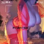 ล่าสุด ผลประโยชน์ไร้น้ำครั้งแรกในเดือนมิถุนายน! เทพธิดานมโตที่หายากของ Twitter [Little Squirrel in the Woods-Shen Jiayi] ควรพูดอะไรสักอย่างหรือไม่ ลูกชิ้นใหญ่สองตัวนี้ไม่ใช่ผู้เล่น NBA ดังนั้นฉันกลัวว่าพวกเขาจะไม่สามารถควบคุมพวกมันได้