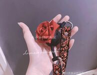 ล่าสุด ผลประโยชน์ไร้น้ำครั้งแรกในเดือนมิถุนายน! เทพธิดานมโตที่หายากของ Twitter [Little Squirrel in the Woods-Shen Jiayi] ควรพูดอะไรสักอย่างหรือไม่ ลูกชิ้นใหญ่สองตัวนี้ไม่ใช่ผู้เล่น NBA ดังนั้นฉันกลัวว่าพวกเขาจะไม่สามารถควบคุมพวกมันได้