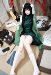 The innocent and beautiful girl "Jiang Zicai" shows her face in a welfare private photoshoot. The pure and beautiful little fairy is a super legal kawaii little loli, with a super super figure that is wirelessly reverie!