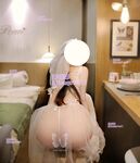 The innocent and beautiful girl "Jiang Zicai" shows her face in a welfare private photoshoot. The pure and beautiful little fairy is a super legal kawaii little loli, with a super super figure that is wirelessly reverie!