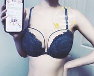 Twitter Nữ tiếp viên giỏi nhất của tiếp viên hàng không China Eastern Airlines [Bean Niwan] Chụp ảnh phúc lợi riêng tư, footjob và quan hệ tình dục, nữ thần thực sự rất quyến rũ, 170 đôi chân dài hoàn hảo và giá súng