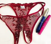 Twitter Nữ tiếp viên giỏi nhất của tiếp viên hàng không China Eastern Airlines [Bean Niwan] Chụp ảnh phúc lợi riêng tư, footjob và quan hệ tình dục, nữ thần thực sự rất quyến rũ, 170 đôi chân dài hoàn hảo và giá súng