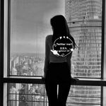 Twitter Nữ tiếp viên giỏi nhất của tiếp viên hàng không China Eastern Airlines [Bean Niwan] Chụp ảnh phúc lợi riêng tư, footjob và quan hệ tình dục, nữ thần thực sự rất quyến rũ, 170 đôi chân dài hoàn hảo và giá súng