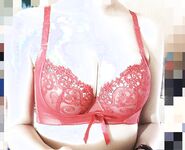 Twitter Nữ tiếp viên giỏi nhất của tiếp viên hàng không China Eastern Airlines [Bean Niwan] Chụp ảnh phúc lợi riêng tư, footjob và quan hệ tình dục, nữ thần thực sự rất quyến rũ, 170 đôi chân dài hoàn hảo và giá súng