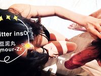 Twitter Nữ tiếp viên giỏi nhất của tiếp viên hàng không China Eastern Airlines [Bean Niwan] Chụp ảnh phúc lợi riêng tư, footjob và quan hệ tình dục, nữ thần thực sự rất quyến rũ, 170 đôi chân dài hoàn hảo và giá súng