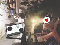 Twitter Nữ tiếp viên giỏi nhất của tiếp viên hàng không China Eastern Airlines [Bean Niwan] Chụp ảnh phúc lợi riêng tư, footjob và quan hệ tình dục, nữ thần thực sự rất quyến rũ, 170 đôi chân dài hoàn hảo và giá súng