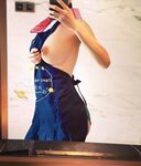 Twitter Nữ tiếp viên giỏi nhất của tiếp viên hàng không China Eastern Airlines [Bean Niwan] Chụp ảnh phúc lợi riêng tư, footjob và quan hệ tình dục, nữ thần thực sự rất quyến rũ, 170 đôi chân dài hoàn hảo và giá súng