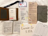 Twitter Nữ tiếp viên giỏi nhất của tiếp viên hàng không China Eastern Airlines [Bean Niwan] Chụp ảnh phúc lợi riêng tư, footjob và quan hệ tình dục, nữ thần thực sự rất quyến rũ, 170 đôi chân dài hoàn hảo và giá súng