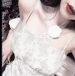 Twitter Nữ tiếp viên giỏi nhất của tiếp viên hàng không China Eastern Airlines [Bean Niwan] Chụp ảnh phúc lợi riêng tư, footjob và quan hệ tình dục, nữ thần thực sự rất quyến rũ, 170 đôi chân dài hoàn hảo và giá súng