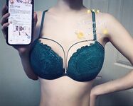 Twitter Nữ tiếp viên giỏi nhất của tiếp viên hàng không China Eastern Airlines [Bean Niwan] Chụp ảnh phúc lợi riêng tư, footjob và quan hệ tình dục, nữ thần thực sự rất quyến rũ, 170 đôi chân dài hoàn hảo và giá súng