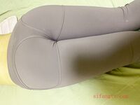 可鹽可甜推特巨乳肥臀清純博主【kimheezk】訂閱視圖，露出紫薇啪啪調教，超級人形小母狗