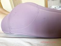 可鹽可甜推特巨乳肥臀清純博主【kimheezk】訂閱視圖，露出紫薇啪啪調教，超級人形小母狗