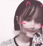 可鹽可甜推特巨乳肥臀清純博主【kimheezk】訂閱視圖，露出紫薇啪啪調教，超級人形小母狗