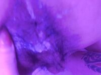 高颜值纹身御姐TS「嘉欣」精华小合集攻受兼备美妖兵弟弟没当兵就认识了退伍就骚过来找干