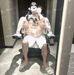 清纯反差小母狗Twitter萝莉『aiko酱』福利私拍，清纯淫荡切换只在一瞬间，清纯小可爱背后是个渴望被灌满的小母狗