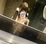 清纯反差小母狗Twitter萝莉『aiko酱』福利私拍，清纯淫荡切换只在一瞬间，清纯小可爱背后是个渴望被灌满的小母狗