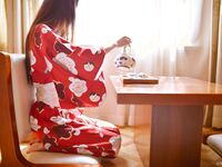 홈보이들의 필수품! Weibo의 달콤하고 짭짤한 여신 복지 Ji [귀여운 작은 토끼]는 그룹 복지, Ziwei 야외 훈련 및 섹스 소품을 청구합니다. 아름다움 뒤에는 항상 그녀를 정복할 남자가 있을 것입니다.