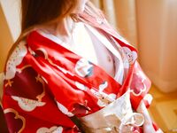 홈보이들의 필수품! Weibo의 달콤하고 짭짤한 여신 복지 Ji [귀여운 작은 토끼]는 그룹 복지, Ziwei 야외 훈련 및 섹스 소품을 청구합니다. 아름다움 뒤에는 항상 그녀를 정복할 남자가 있을 것입니다.