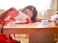 홈보이들의 필수품! Weibo의 달콤하고 짭짤한 여신 복지 Ji [귀여운 작은 토끼]는 그룹 복지, Ziwei 야외 훈련 및 섹스 소품을 청구합니다. 아름다움 뒤에는 항상 그녀를 정복할 남자가 있을 것입니다.