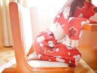 홈보이들의 필수품! Weibo의 달콤하고 짭짤한 여신 복지 Ji [귀여운 작은 토끼]는 그룹 복지, Ziwei 야외 훈련 및 섹스 소품을 청구합니다. 아름다움 뒤에는 항상 그녀를 정복할 남자가 있을 것입니다.