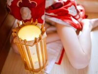 홈보이들의 필수품! Weibo의 달콤하고 짭짤한 여신 복지 Ji [귀여운 작은 토끼]는 그룹 복지, Ziwei 야외 훈련 및 섹스 소품을 청구합니다. 아름다움 뒤에는 항상 그녀를 정복할 남자가 있을 것입니다.