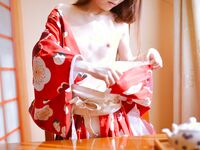 홈보이들의 필수품! Weibo의 달콤하고 짭짤한 여신 복지 Ji [귀여운 작은 토끼]는 그룹 복지, Ziwei 야외 훈련 및 섹스 소품을 청구합니다. 아름다움 뒤에는 항상 그녀를 정복할 남자가 있을 것입니다.