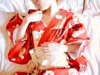 홈보이들의 필수품! Weibo의 달콤하고 짭짤한 여신 복지 Ji [귀여운 작은 토끼]는 그룹 복지, Ziwei 야외 훈련 및 섹스 소품을 청구합니다. 아름다움 뒤에는 항상 그녀를 정복할 남자가 있을 것입니다.