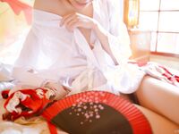 홈보이들의 필수품! Weibo의 달콤하고 짭짤한 여신 복지 Ji [귀여운 작은 토끼]는 그룹 복지, Ziwei 야외 훈련 및 섹스 소품을 청구합니다. 아름다움 뒤에는 항상 그녀를 정복할 남자가 있을 것입니다.